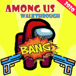 Capture 1 Walkthrough for Among Us android