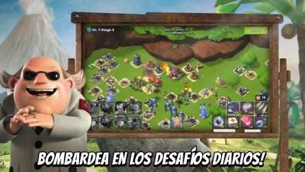 Image 3 Boom Beach android