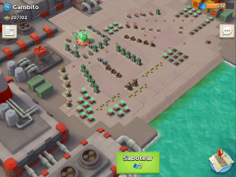 Capture 14 Boom Beach android