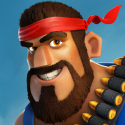 Image 1 Boom Beach android