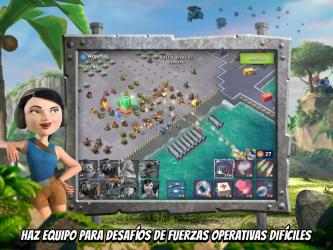 Imágen 12 Boom Beach android