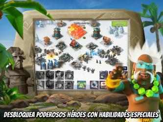 Image 10 Boom Beach android