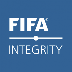 Screenshot 1 FIFA Integrity android