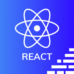 Imágen 1 Learn React programming & cross platform app dev android