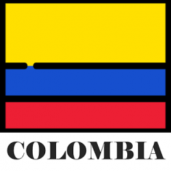 Imágen 1 Chat Colombiano (Radios y chat de Colombia online) android