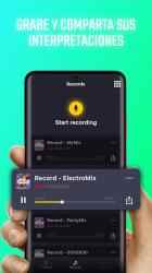 Imágen 6 Beat Maker Pro: drum pad para crear música android