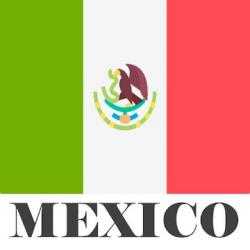 Captura 1 CHAT MEXICANO (Radio y chat Mexicano Online) android