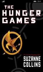 Screenshot 1 The Hunger Games Book 1 windows