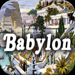 Imágen 1 Historia de Babilonia android