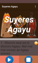 Image 2 Suyeres Agayu android