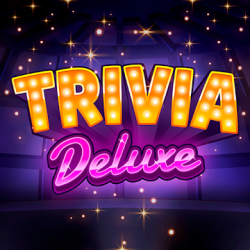 Imágen 1 Trivia Deluxe android