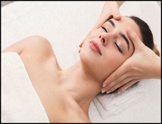 Capture 9 Curso de masajes relajantes. Como hacer masajes android