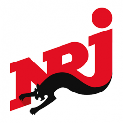 Screenshot 1 NRJ : Radio, Podcasts, Musique, Playlists android