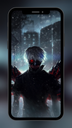Screenshot 7 4k/HD Anime Wallpapers | Anime Nation android