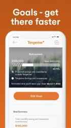 Captura 6 Tangerine Mobile Banking android