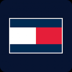 Capture 1 Tommy Hilfiger TH24/7 android