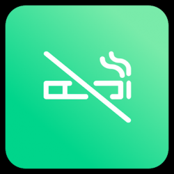 Imágen 1 Kwit - Quit smoking for good! android