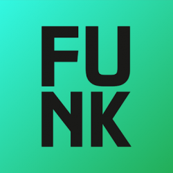 Screenshot 1 freenet FUNK – Mobilfunk per App mit unlimited LTE android