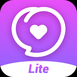 Capture 6 Face Chat Lite android