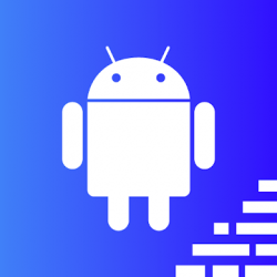 Captura 1 Aprenda el desarrollo de aplicaciones de Android android