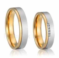 Image 7 Estilos de anillos de boda android