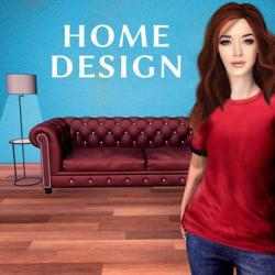 Image 1 sueño mi casa cambio de imagen diseño casa juegos android