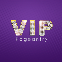 Image 1 VIP Pageantry android