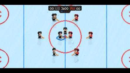 Screenshot 8 Super Blood Hockey windows