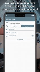 Capture 4 Catalog firme android