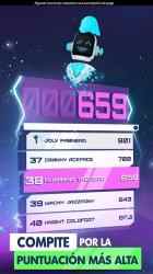 Capture 3 Budge GameTime android
