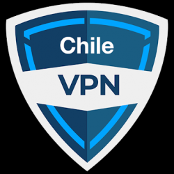 Captura 1 Chile VPN android