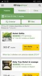 Screenshot 7 TripAdvisor Hotels Flights Restaurants windows