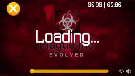 Screenshot 2 Plague Inc Evolved Game Video Guides windows