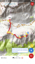 Image 4 Routes android