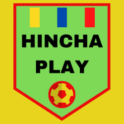 Screenshot 1 Hincha play android