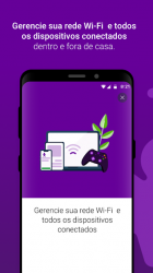Captura 2 Vivo Smart Wi-Fi android
