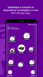 Captura 3 Vivo Smart Wi-Fi android