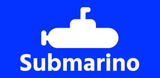 Screenshot 2 Submarino: Compre Online na Black Friday android