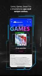 Screenshot 6 Submarino: Compre Online na Black Friday android