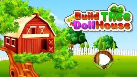 Imágen 10 Construir la casa de muñecas del árbol android