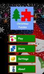 Imágen 1 ChristmasPuzzles windows