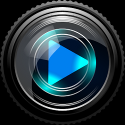 Imágen 1 Video Player 2020 android