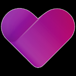 Imágen 1 Pof Dating App - Hitwe android