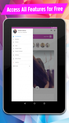 Screenshot 13 Pof Dating App - Hitwe android