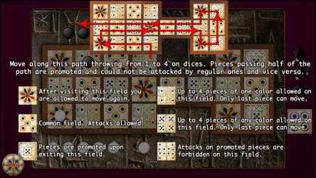 Imágen 2 Forgotten Game of Ur windows