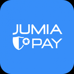 Screenshot 1 JumiaPay - Pay Safe, Pay Easy android