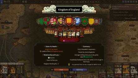 Screenshot 4 Plebby Quest: The Crusades windows