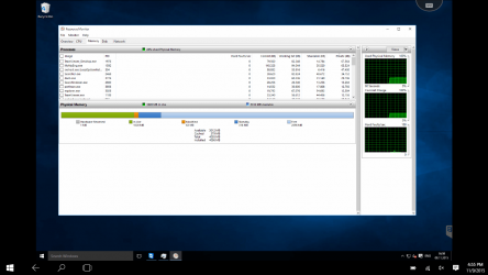 Screenshot 1 TeamViewer: Remote Control windows