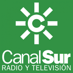 Imágen 1 Canal Sur TV android
