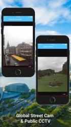 Captura 3 Live Cam: Cámara en vivo España Estados Unidos android